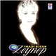 Zeynep - İnadı Bırak